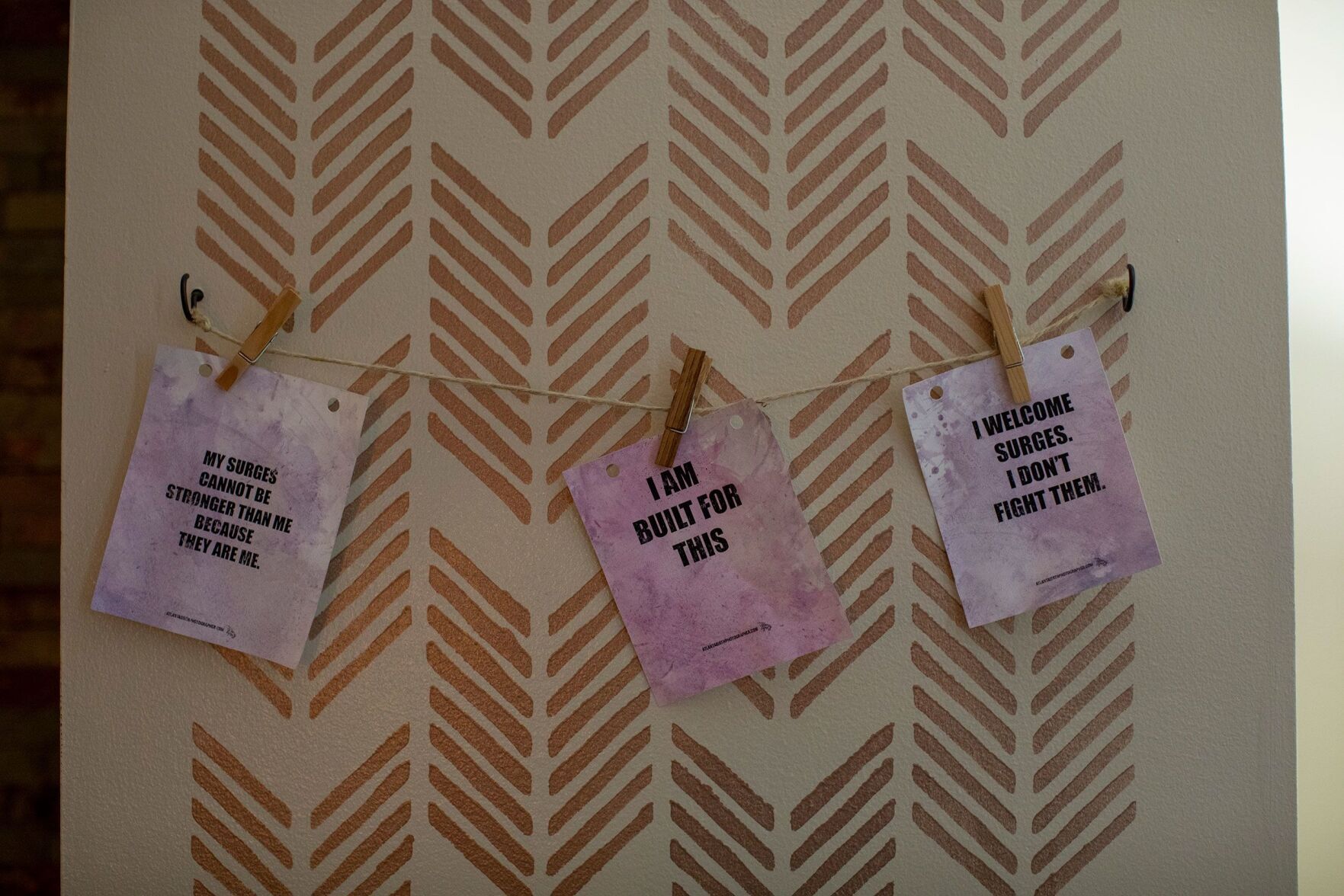 As the nation battles a maternal health crisis, more women of color are choosing birth centers over hospitals
